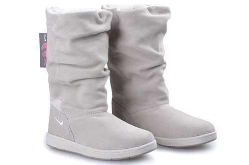 Nike.jpg