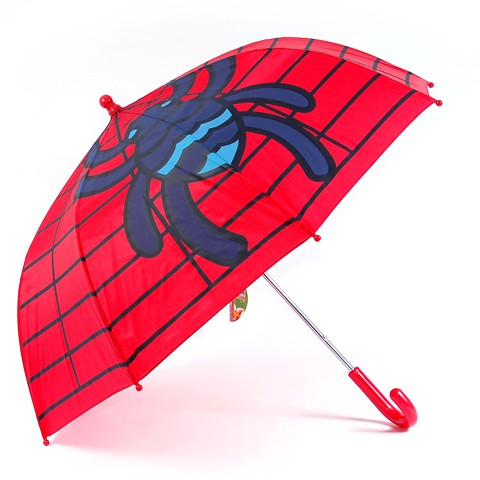 1097134  GT4946 , 45 - 236,00.jpg