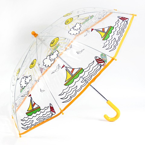 1097131  GT4943 , 45 - 196,60.jpg