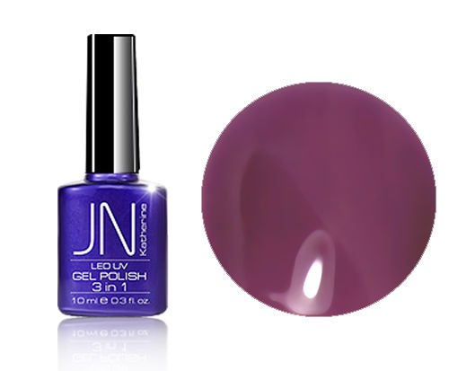 - JN UV 3 in 1 Katherine 10 ml. No 264  