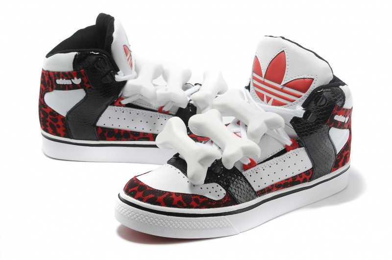 adidas jeremy scott.jpg
