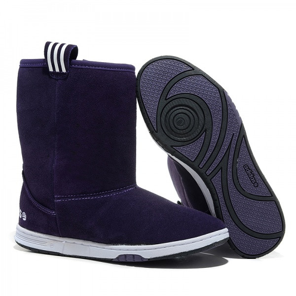 Adidas Suede Boot.jpg