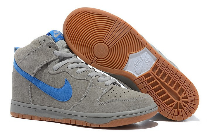 Nike.jpg