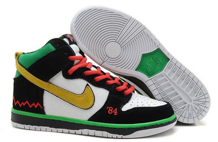 Nike.jpg