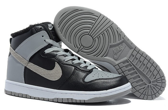 Nike.jpg