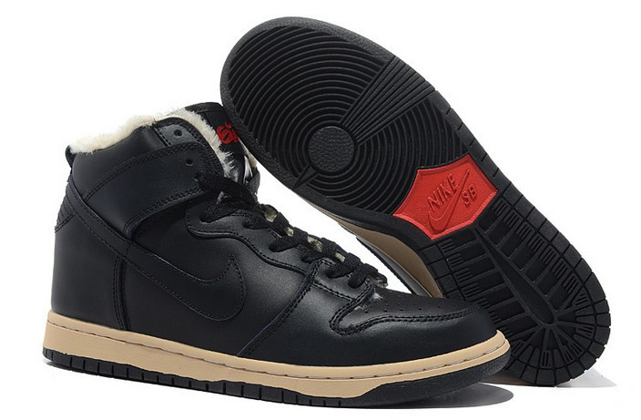 Nike Dunk Hi with Fur.jpg