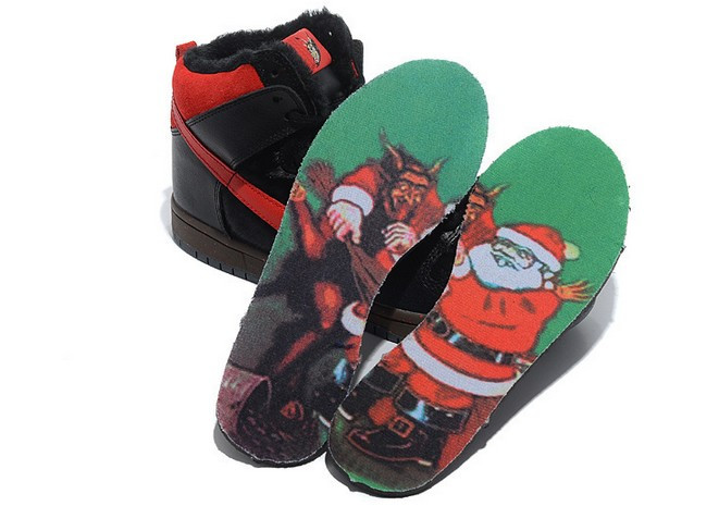 Nike Dunk Hi with Fur.jpg