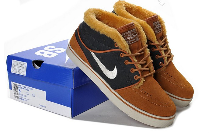 Zoom Stefan Janoski Nike.jpg