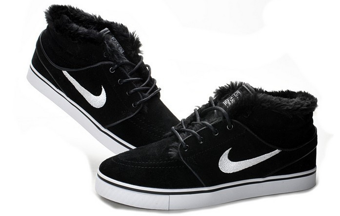 Zoom Stefan Janoski Nike.jpg