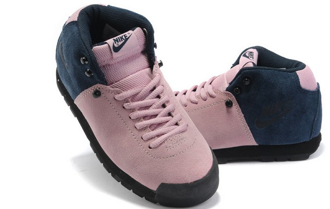 Nike Air Magma ND.jpg