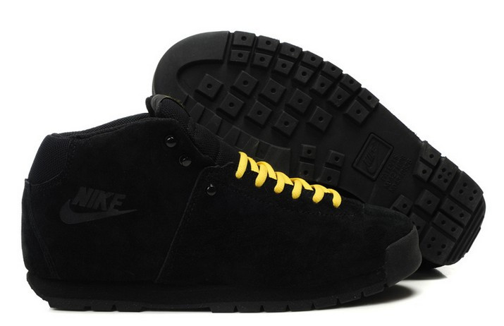 Nike Air Magma ND.jpg