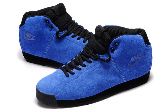 Nike Air Magma ND.jpg