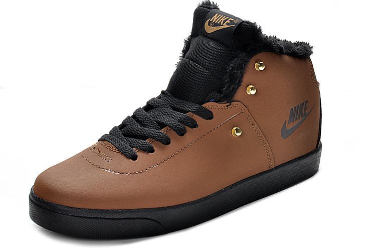 Nike Magma ND 9016.jpg