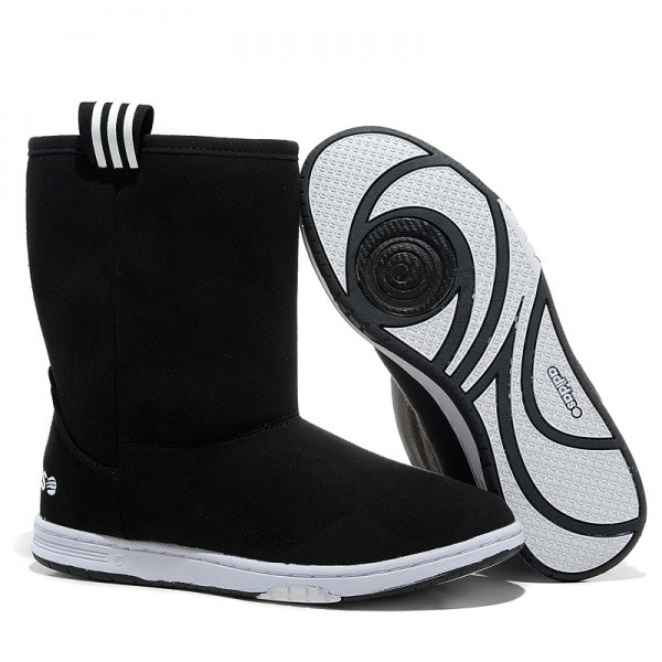 Adidas Suede Boot.jpg