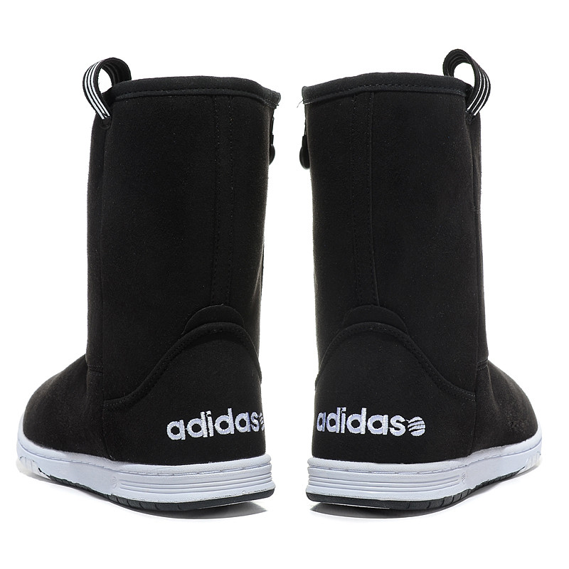 Adidas.jpg