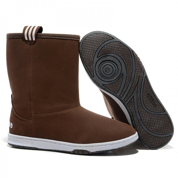 Adidas Suede Boot.jpg