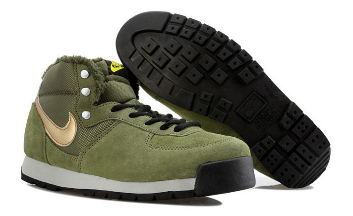 Nike Suede Hi with Fur.jpg