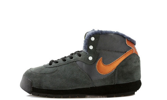 Nike Suede Hi with Fur.jpg
