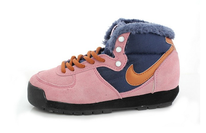 Nike Suede Hi with Fur.jpg