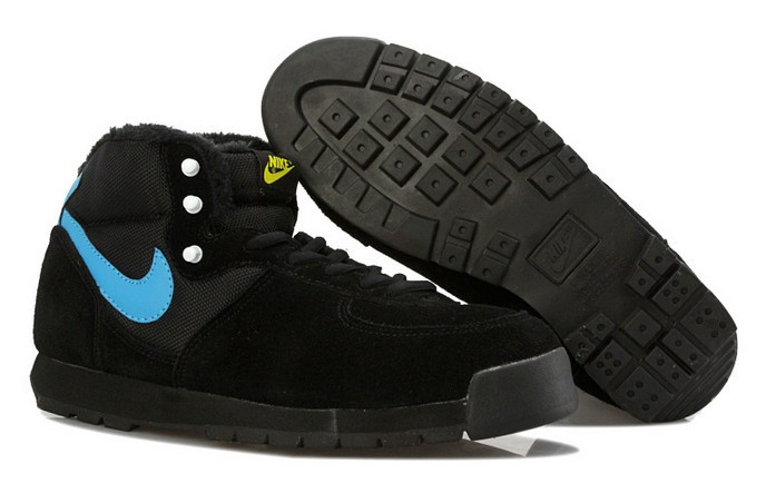 Nike Suede Hi with Fur.jpg