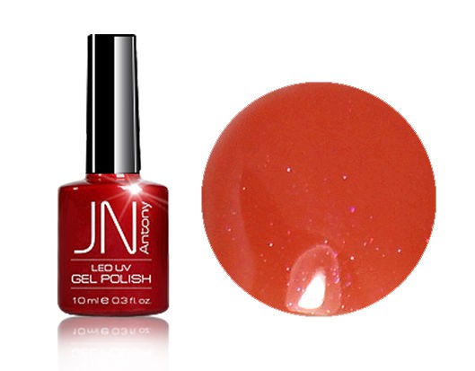 - JN UV Antony 10 ml No A004 