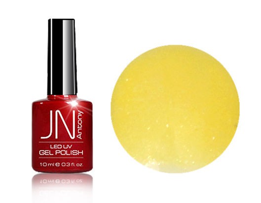 - JN UV Antony 10 ml No A010 