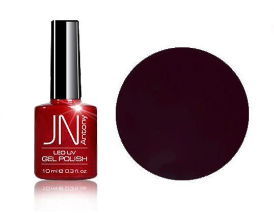 - JN UV Antony 10 ml No A067 -