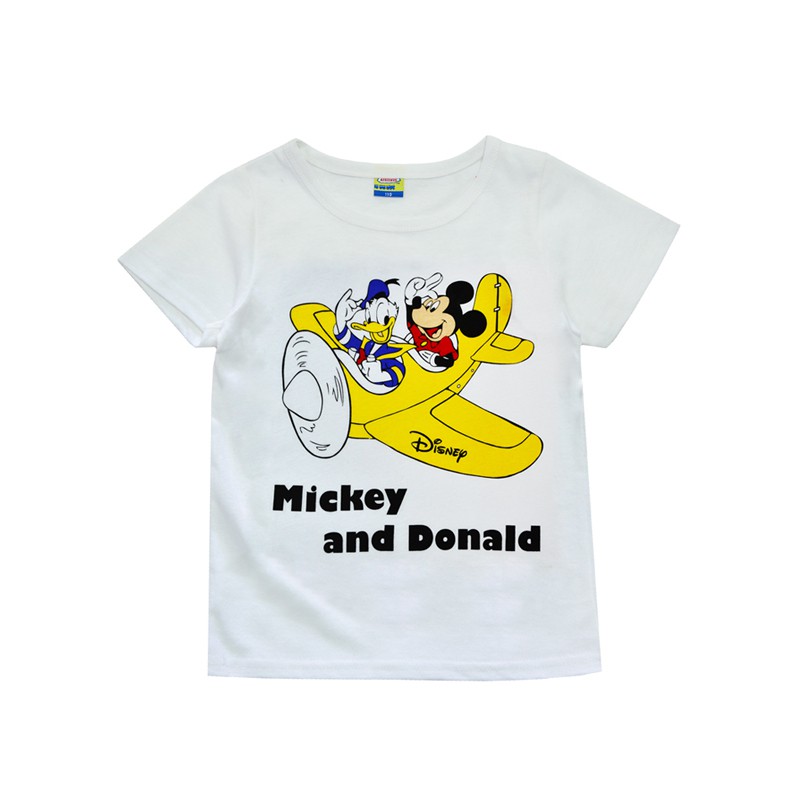   330  : 3312/85! : 122, 134, 146