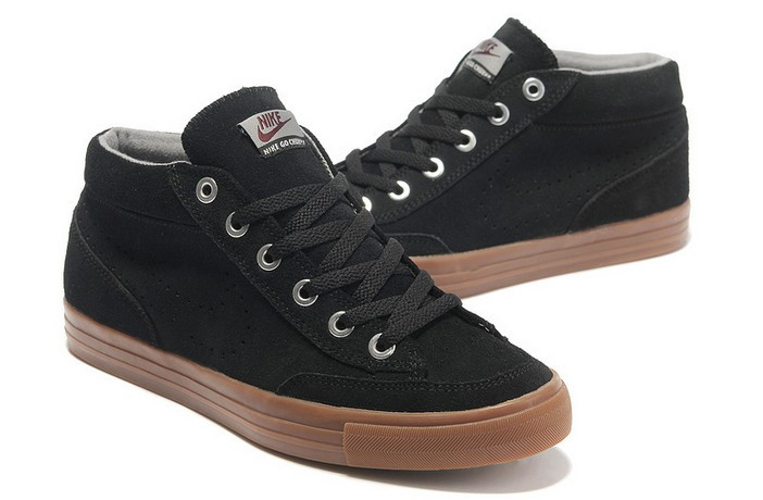 Nike Chukka Go Suede.jpg