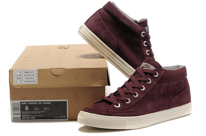 Nike Chukka Go Suede.jpg