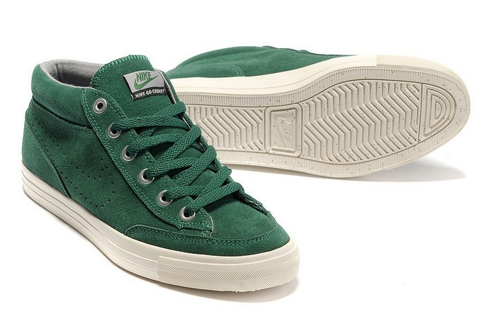 Nike Chukka Go Suede.jpg