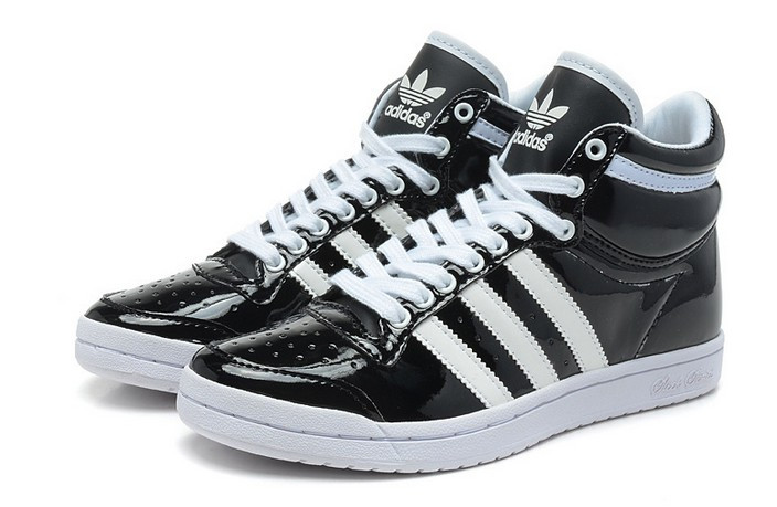 Adidas Top Ten High Sleek.jpg
