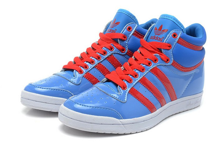 Adidas Top Ten High Sleek.jpg