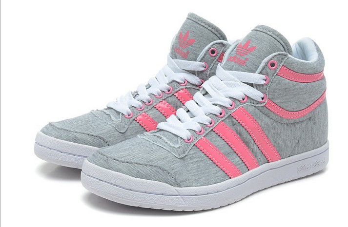 Adidas.jpg