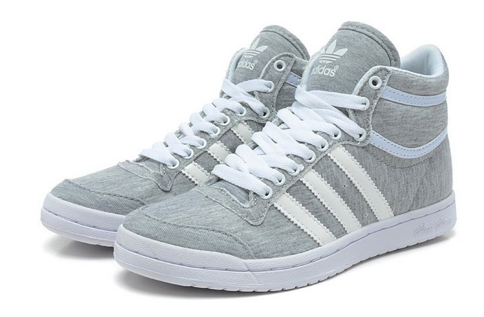 Adidas.jpg