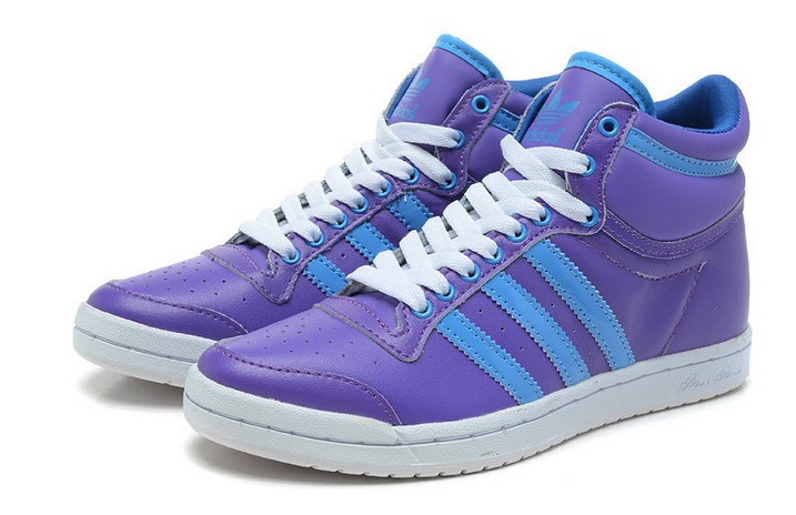 Adidas.jpg