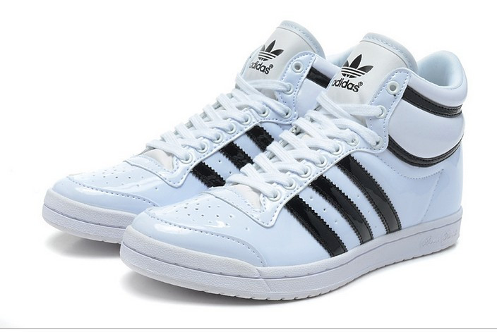 Adidas Top Ten High Sleek.jpg