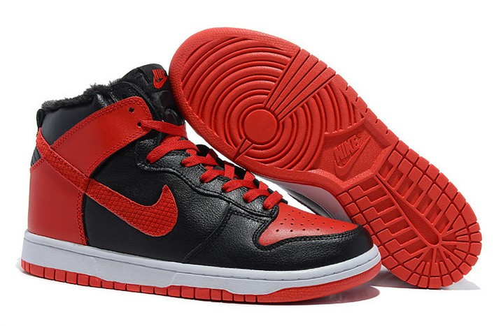Nike Dunk Hi with Fur.jpg