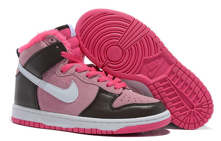 Nike Dunk Hi with Fur.jpg