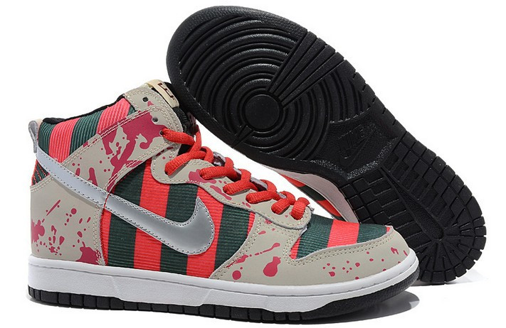 Nike Dunk Hi new sole.jpg