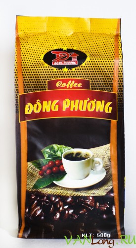 01.012  ( ), (DONG PHUONG) 500 - 345