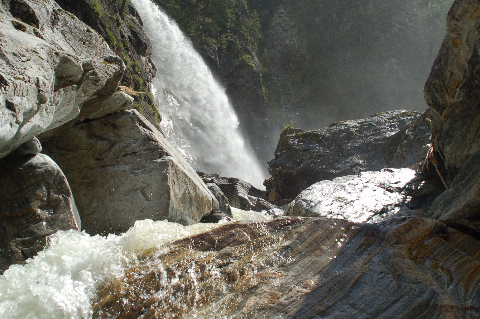 DSC_7574.JPG
