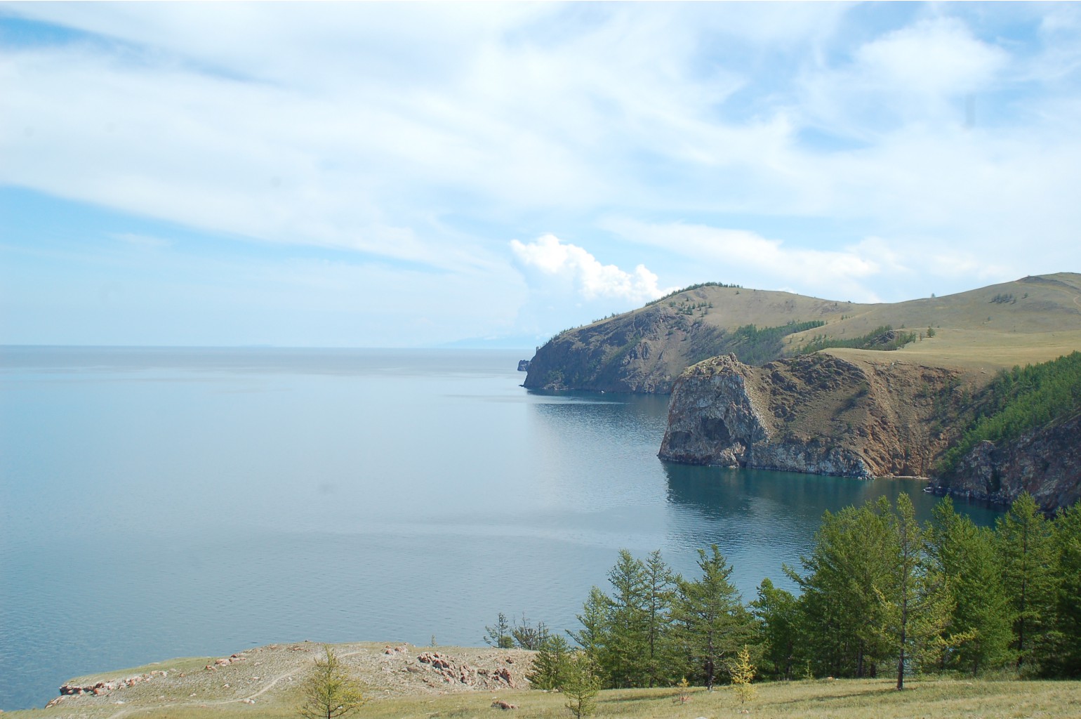 DSC_7597.JPG
