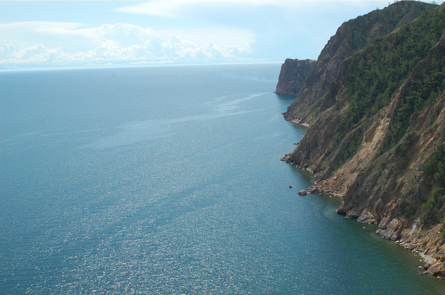 DSC_7602.JPG