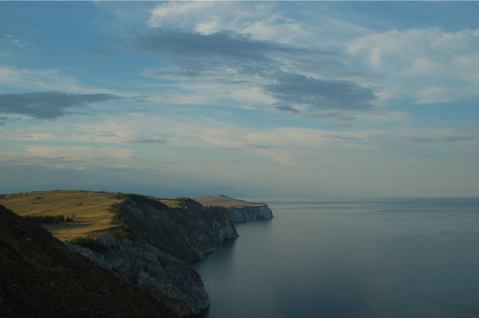 DSC_7624.JPG
