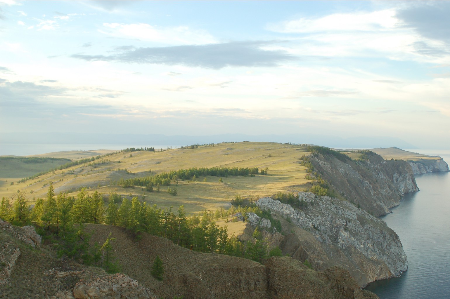 DSC_7629.JPG
