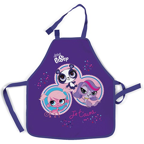 1132830  LPBB-UT1-029M 5144 Littlest Pet Shop - 210,00.jpg