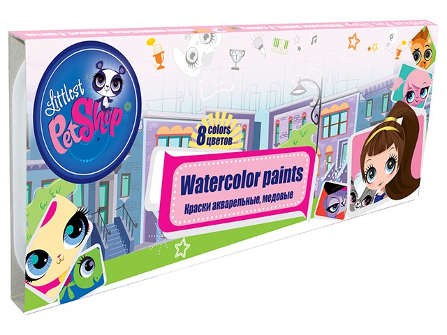 1132833  LPBB-US1-PNT-BOX8 8  Littlest Pet Shop - 41,67.jpg