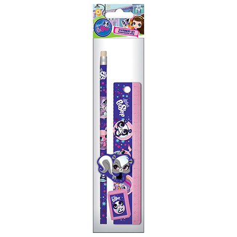 1132831  LPBB-US1-5020-H   .  ,  15 , ,  Littlest Pet Shop - 71,97.jpg