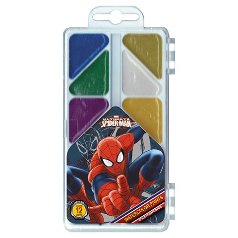 1132856  SMBB-US2-PNT-PLB12 12  Spiderman - 75,00.jpg